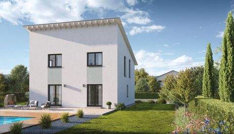 Blankenfelde-Mahlow Häuser, Blankenfelde-Mahlow Haus kaufen