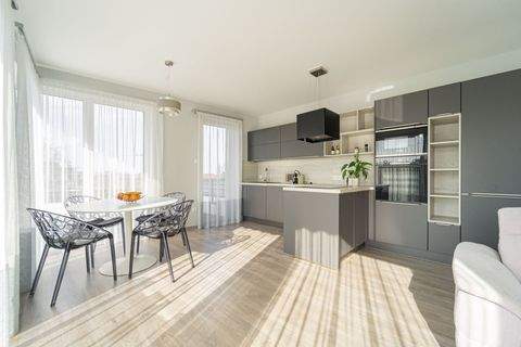 Balatonföldvár Wohnungen, Balatonföldvár Wohnung kaufen