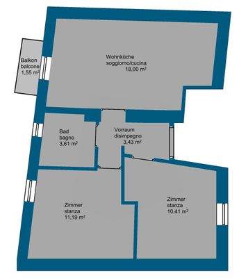 R06516SI3Z Grundriss-page-001.jpg