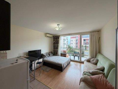 Sunny Beach Wohnungen, Sunny Beach Wohnung kaufen