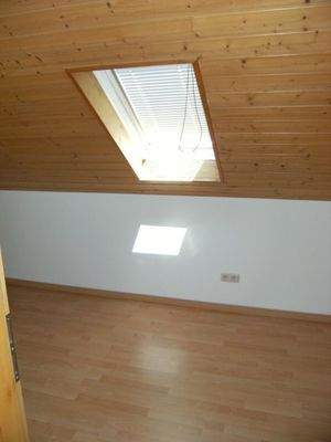 Kind/Arbeiten (Bsp.)