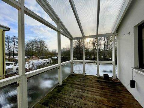 Hamburg / Bergedorf Häuser, Hamburg / Bergedorf Haus kaufen