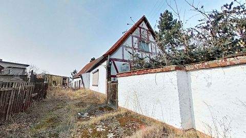 Bad Düben Häuser, Bad Düben Haus kaufen