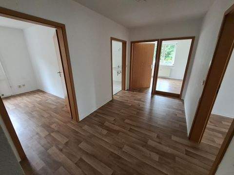 Stendal OT Uchtspringe Wohnungen, Stendal OT Uchtspringe Wohnung mieten