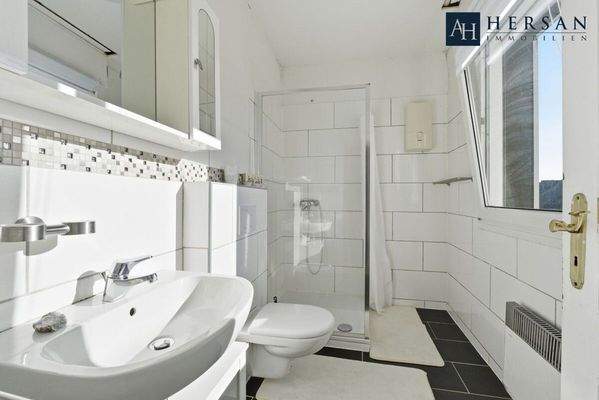 HI 976 - Immobilie Stolberg - 21