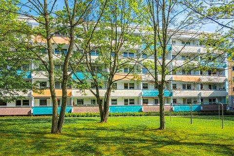 Zwickau Wohnungen, Zwickau Wohnung mieten