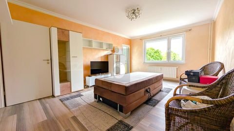 Wolfsburg Wohnungen, Wolfsburg Wohnung kaufen