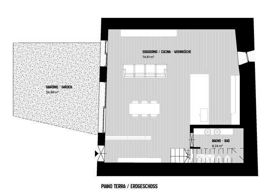 Plan Erdgeschoss.jpg