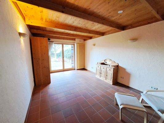 UG Schlafzimmer 2.jpg