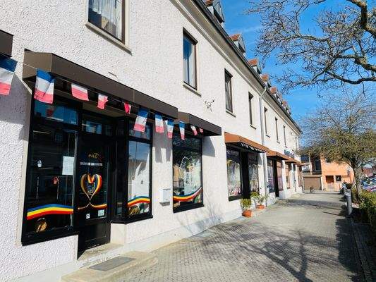 Hausansicht Schlangenbau.jpeg