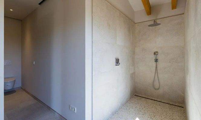 Finca zu verkaufen zwischen Santa Maria und Alaró, Mallorca