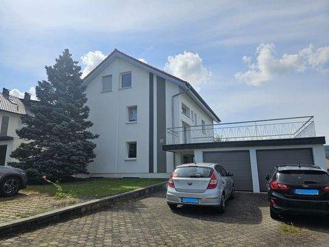 Westhausen Wohnungen, Westhausen Wohnung mieten