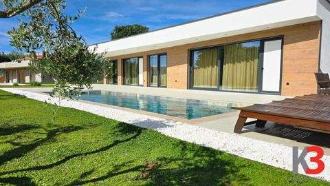 Sveta Nedelja Häuser, Sveta Nedelja Haus kaufen