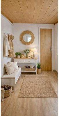 Gestaltungsbeispiel Diele KI (3).jpg