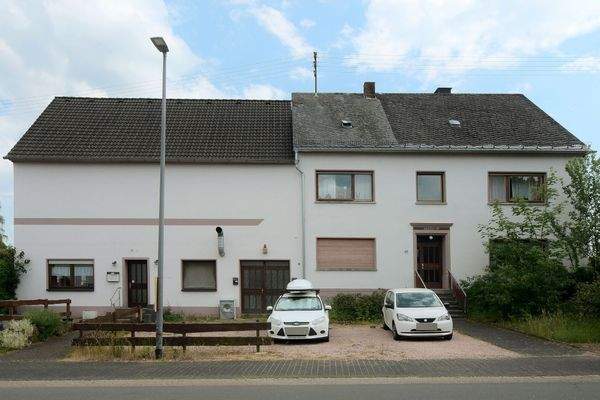 Trierer Straße 45/45a – 55767 Brücken