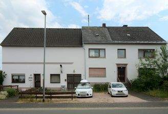 Trierer Straße 45/45a – 55767 Brücken