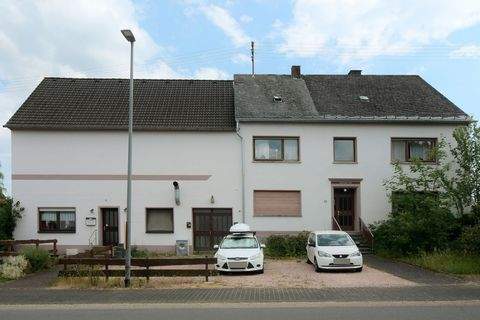 Brücken Häuser, Brücken Haus kaufen