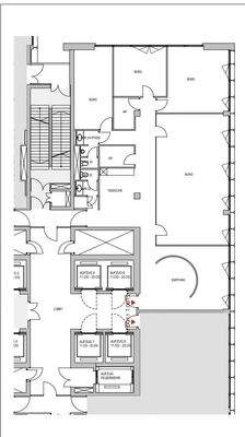 Plan 7.OG_1.2_246m²