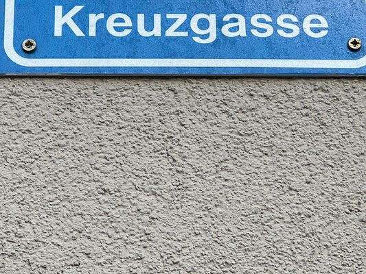 Kreuzgasse.jpg