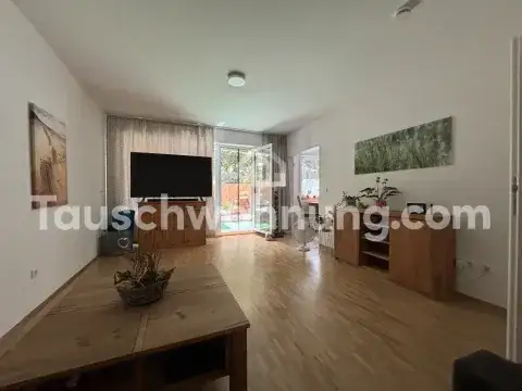 München Wohnungen, München Wohnung mieten