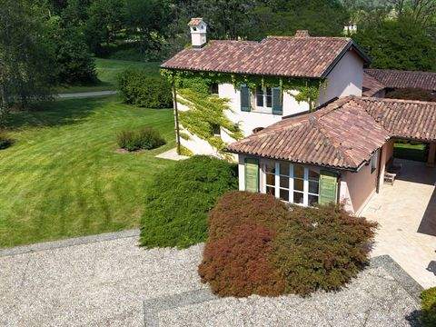 Bogogno Häuser, Bogogno Haus kaufen