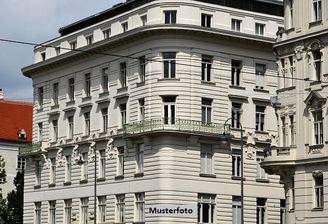 Keine Originalbilder