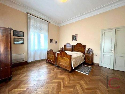 San Giovanni al Natisone (68)