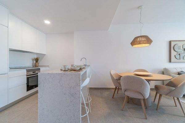 FLAMENCA SUN PILOTO -5