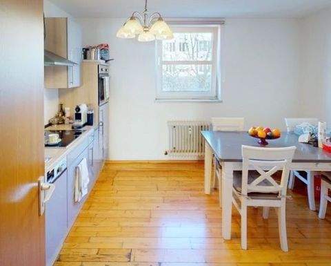 München Wohnungen, München Wohnung kaufen