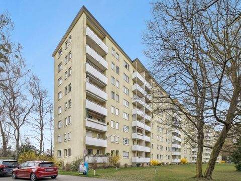 München Wohnungen, München Wohnung kaufen