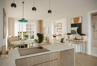 elyse_schwetzingerhoefe_2Zi_Wohnung D.3.5