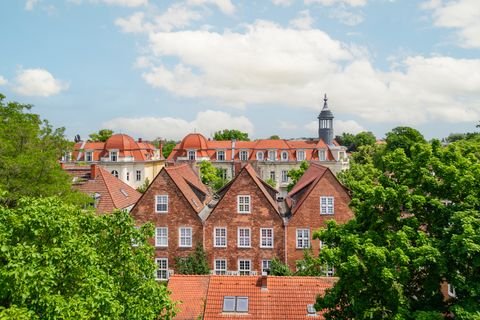 Potsdam Häuser, Potsdam Haus kaufen