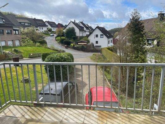 Blick von der Terrasse.JPG