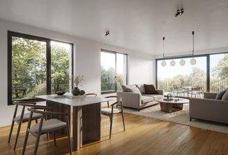 Visualisierung_Wohnzimmer