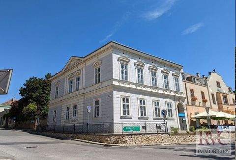 Ernstbrunn Wohnungen, Ernstbrunn Wohnung kaufen