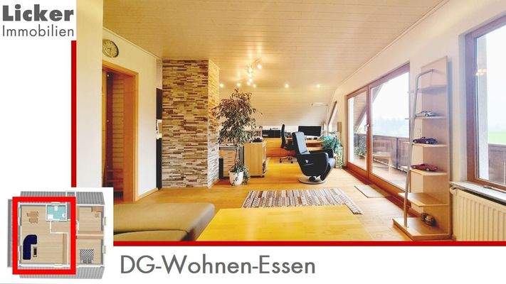 DG-Wohnen-Essen