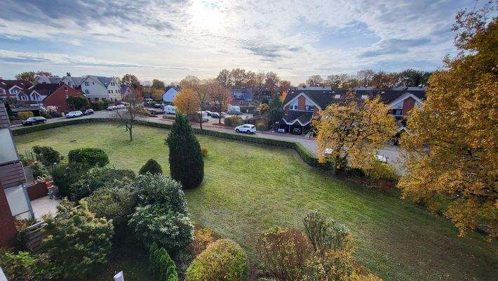 Blick vom Balkon.jpg