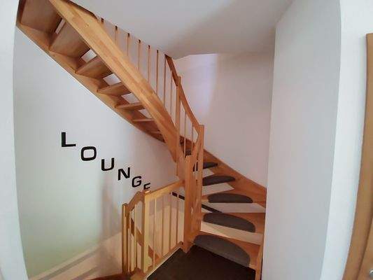 Treppenhaus_2