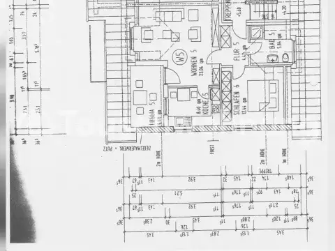 Bielefeld Wohnungen, Bielefeld Wohnung mieten