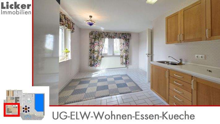UG-ELW-Wohnen-Essen-Kueche