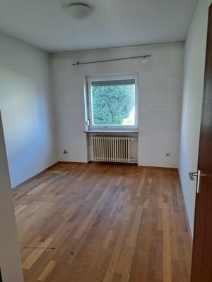 Schlafzimmer.jpg