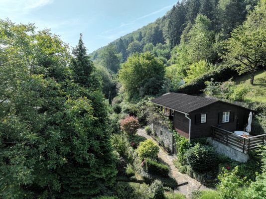 Bild 15