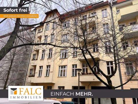 Berlin Wohnungen, Berlin Wohnung kaufen