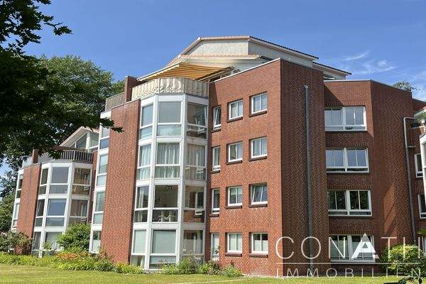 Conath-Immobilien_Harsefeld_Buxtehude_Fredenbeck – Ansicht 