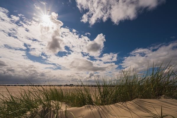 Norddeich 