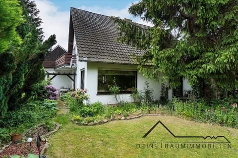 Porta Westfalica Häuser, Porta Westfalica Haus kaufen