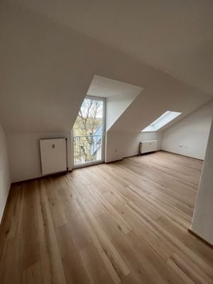 Wohnzimmer IV
