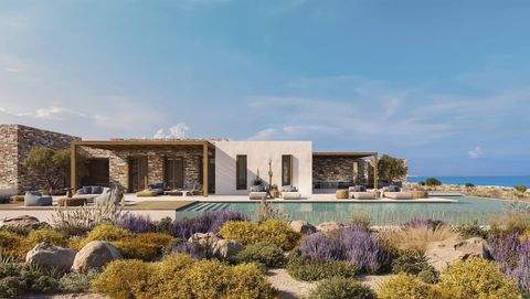 ????????? Häuser, ????????? Haus kaufen