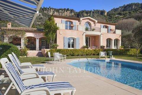 Grasse Häuser, Grasse Haus kaufen