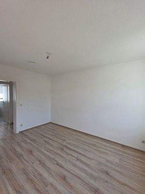 Bickern97_1OGrechts_Schlafzimmer